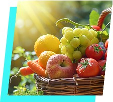Agrifood