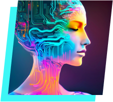 Artifical Intelligence