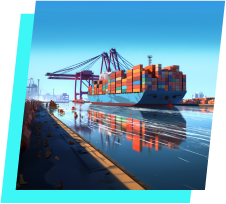 Foreign Policy & Trade