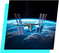 Space