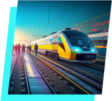 Transport
