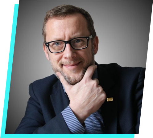 Remco Timmermans