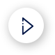 Play button