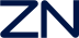 ZN Logo Footer