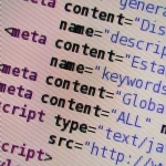 content-marketing-authorship-markup-semantic-html