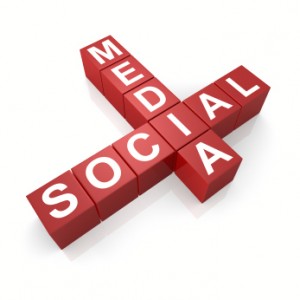 Social Media Toolkit and Management