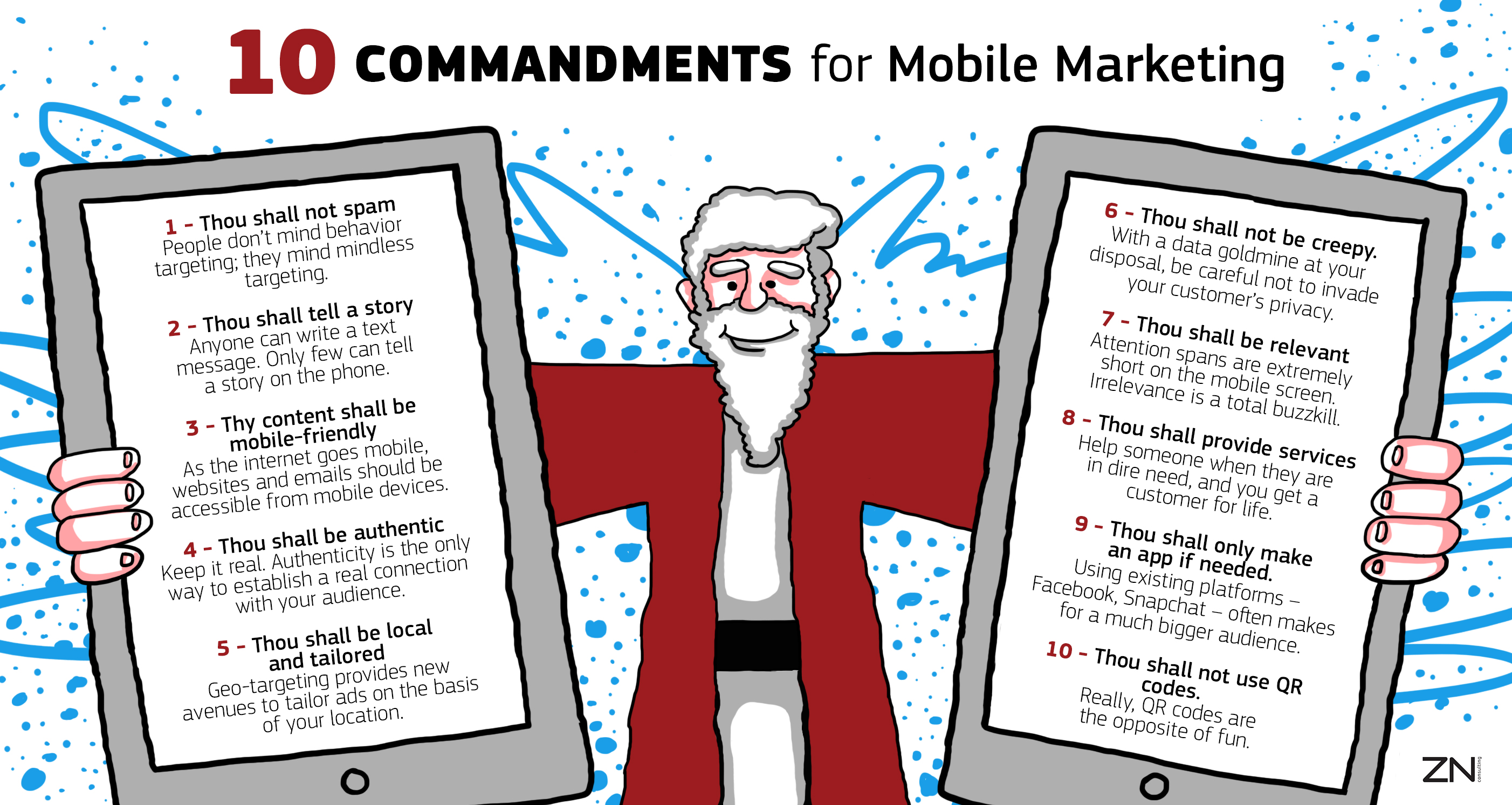 10-Commandments-Mobile-Marketing-09
