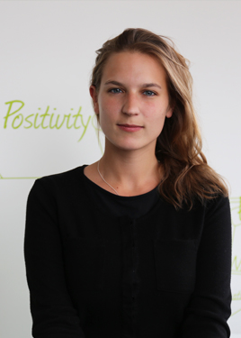 Gaëlle Delattre Gaëlle Delattre
