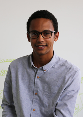 Simon Sibomana Simon Sibomana