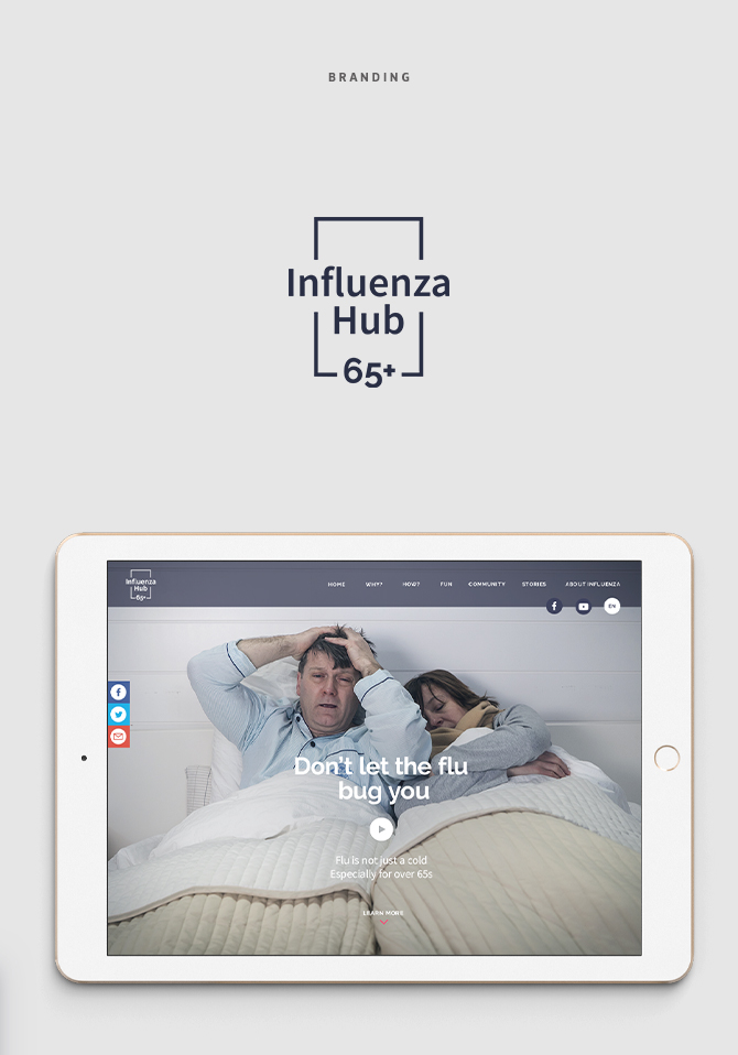 InfluenzaHub-01